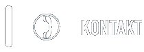 kontakt